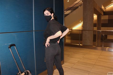 Maybe you would like to learn more about one of these? Giulia Wylde Has Arrived | REAL GIRL MISCHIEF