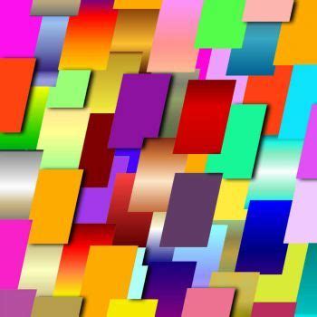 To solve hard level sudoku puzzles, you should already know some tactics and tricks. Solve PAPER SHEETS jigsaw puzzle online with 100 pieces ...