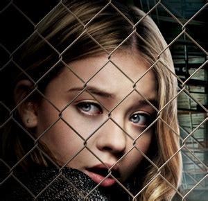 De wikipedia, la enciclopedia libre. All about celebrity Sydney Sweeney! Watch list of Movies ...