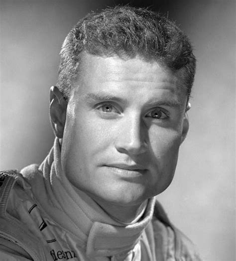 Coulthard began karting at an early age. A young DC : formula1