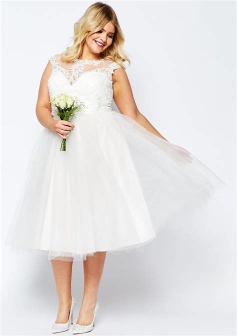 Custom made wedding dresses, bridesmaid dresses at lunss.com. 20 Cheap Wedding Dresses Under $1,000 That Look Expensive ...