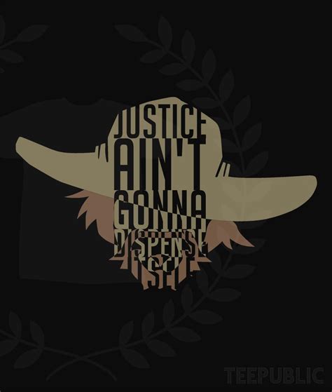 I will try to keep uploading the rest of the characters. Overwatch McCree - quote t-shirt by Roland 92 | Videojuegos, Fondos de pantalla