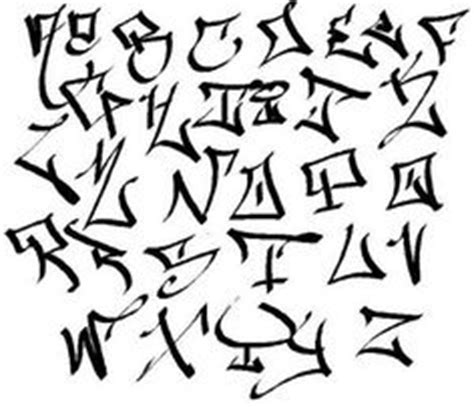 The greek alphabet was used by johannes bayer around the year 1600 to name the brighter stars. Pochoir lettre à imprimer soi-même et à découper gratuit ...