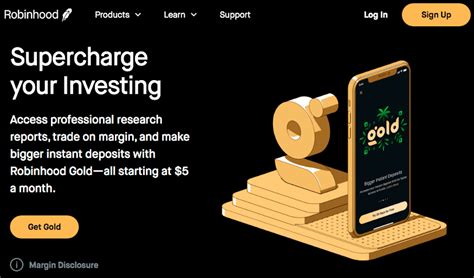 Robinhood users can buy cryptocurrency like bitcoin and ethereum and sell 24/7 with zero commission. Robinhood Review 2020: Is the Free App Safe to Use ...