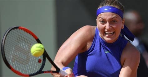 This opens in a new window. Petra Kvitova 27-year-old Czech withdraws from Wimbledon ...