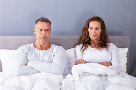 Und gibt es einen zeitpunkt, an dem unsere biologische uhr uns sozusagen keine wahl lässt? Sexuelle Unlust - die besten Tipps für Lust statt Frust ...