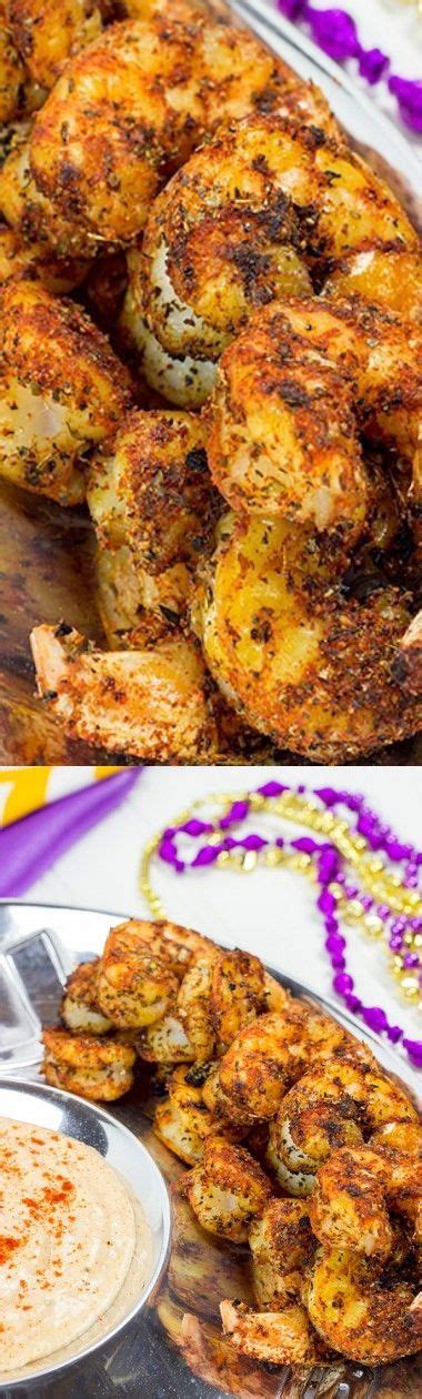 Main info grams tbsp tsp cup. 16 count 1 pound shrimp. 1/2 tbsp Garlic powder. 1 tsp ...