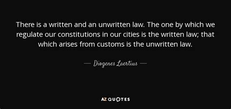 Laws in malaysia are categorized into written and unwritten laws. Written and unwritten law. Written and Unwritten Law. 2019 ...