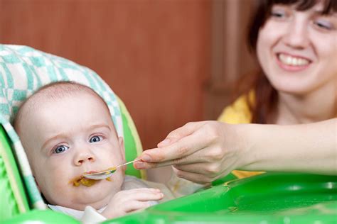 Check spelling or type a new query. 6-Month-Old Baby's Food Chart And Recipes