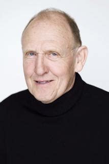 Björn gustafson was born on november 30, 1934 in stockholm, sweden. Björn Gustafson | OSOBNOSTI.cz