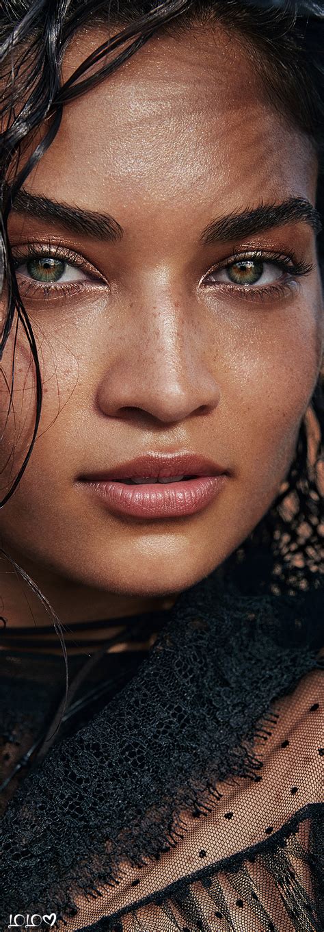 Bab 4 flip ebook pages 1 4 anyflip anyflip Shanina Shaik Ultra HQ #ShaninaShaik | Modellen