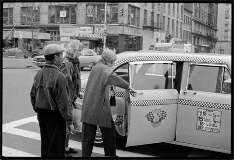 Connect with us on social media! H&H Bagels 1987 | Nyc pics, Nyc, Photo