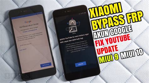 We did not find results for: Bypass Frp Unlock Google Account Semua Hp Xiaomi MIUI 9 ...