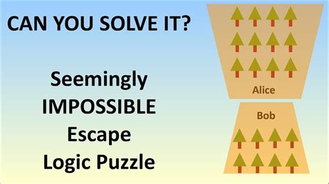 Word search puzzle options puzzles where the words do not share any letters are faster to generate and easier to solve. Most Difficult Riddle Ever. The World's Hardest Riddle ...