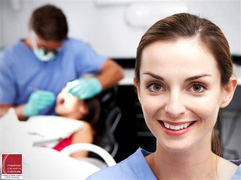 We did not find results for: So, What Do You Need to Become a Dental Assistant?