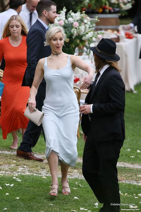 Only high quality pics and photos. Jennifer Lawrence Nude Pics & Vids - The Fappening