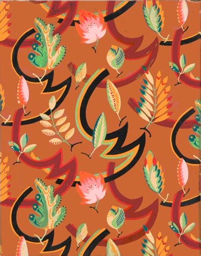 Born on november 3, 1905, she was versatile in her work and adapted different jones started her career as a textile designer before venturing into fine arts. Pin on Lois Mailou Jones