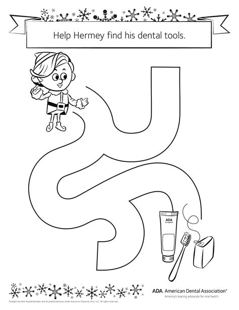 Older children may like to design their own posters while toddlers and preschoolers colour in the printable hand washing poster below. Hand Washing Coloring Pages For Preschoolers at ...