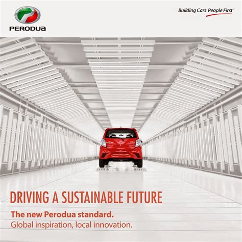 We did not find results for: Perodua Axia Putih - Kronis u
