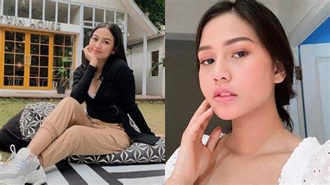 Check spelling or type a new query. Selebgram Dara Arafah Nyanyi Lagu Pernah Laki, Netizen ...