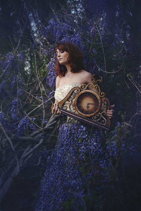 Wendy mcneill — giver 04:41. Photographer: Jessica Sevin - JL7 PhotographyModel: Wendy ...