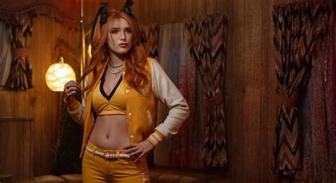 Killer queen est une comédie horrifique américaine réalisée par mcg , sortie en 2020 sur le service netflix. "The Babysitter 3" wird bereits vom Regisseur geplant