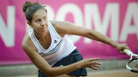 Get the latest player stats on mihaela buzarnescu including her videos, highlights, and more at the official women's tennis sorry, we couldn't find any players that match your search. Mihaela Buzărnescu - Alchetron, The Free Social Encyclopedia