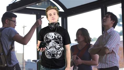 A google trends search between hos and however a google trends search between the phrases indicates that bros before hoes is more popular (note the scaling), barring a large seasonal. Bros Before Hoes Social Experiment - Reaction - YouTube