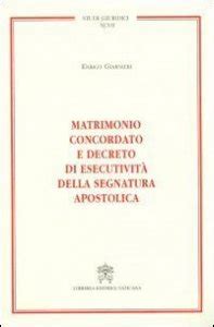 Nel testo definitivo del decreto pubblicato in gazzetta ufficiale, che prevede novità in zona gialla dal 26 aprile 2021, non vengono citati in alcun modo i ricevimenti di matrimonio: Matrimonio concordatario e decreto di esecutività della ...