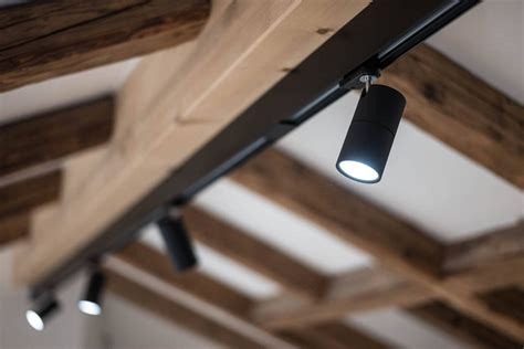 Zmh led pendelleuchte schienenleuchte büro magnetisch schienensystem 120 cm lange höhenverstellbar für büro esstisch stromschiene. Pin von Philipp Rossberger auf Wohnideen | Led, Lampen ...