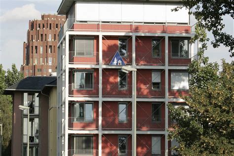 Haus der braut frankfurt hat leider keine weiteren informationen hinterlegt. Klassenfahrt Jugendherberge Frankfurt - Haus der Jugend ...