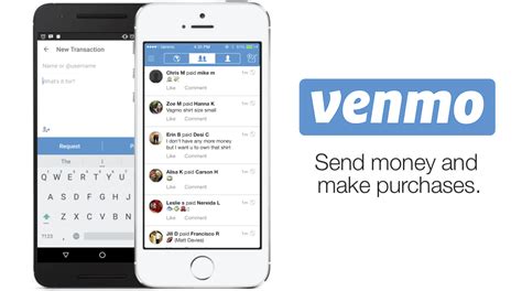 Venmo is an excellent system thanks to which you can withdraw cash in the current year. Venmo Review - Common Questions And Answers