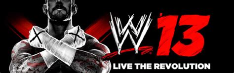 WWE Wii WBFS Download: WWE Wii WBFS