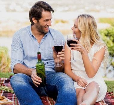 It can simply mean spending time on romantic dates with someone whose company you enjoy. How to Turn Casual Dating into a Real Relationship?