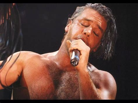 Find the latest tracks, albums. Till Lindemann - Till Lindemann Photo (37258631) - Fanpop