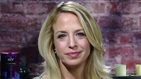 Laura berman is an american relationship therapist and television host. Laura Berman Wiki, Age, Husband, Son, Net Worth, Family ...