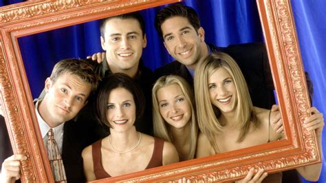 How can i watch the friends reunion in the uk and us? When will the Friends Reunion air in the UK and how can I watch it?