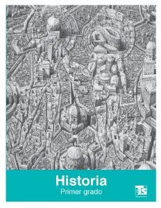 Seleccione hola necesito material para preparar una guia de historia sobre el pueblo de etrusco. Primero de Secundaria - Libros de texto de la SEP ...
