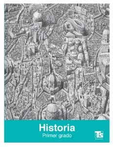 El administrador del blog libros famosos 2019 también recopila otras imágenes relacionadas con los libro de matematicas 2 grado volumen 2 telesecundaria contestado a continuación. Primero de Secundaria - Libros de texto de la SEP ...