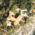 See more of nicolas sarkozy on facebook. Carla Bruni & Nicolas Sarkozy's Summer House in Le ...