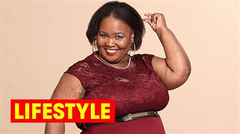 The likes of thembsie matu, zolisa xaluva, sk khoza, zenande mfenyana are among those who have spoken highly of shona and connie ferguson. Thembsie Matu ☆ Biography ☆ Age ☆ Family ☆ Children ☆ Sis ...