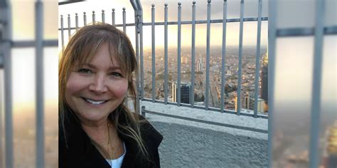 Martha liliana ruiz is on facebook. La actriz Martha Liliana Ruiz por primera vez dará el sí ...
