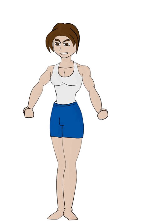 Survival horror + tg transformation. Tf Tg Gif : TF Animation Test by Nicksplosivez on ...