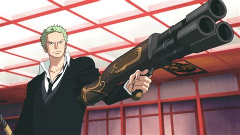 The best gifs for one piece. Cantinho da Uchiha : Gifs de One Piece