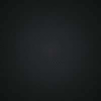 In sociology, racism is defined as an ideology that prescribes statuses to racial groups based on perceived differences. BLACK | meaning in the Cambridge English Dictionary