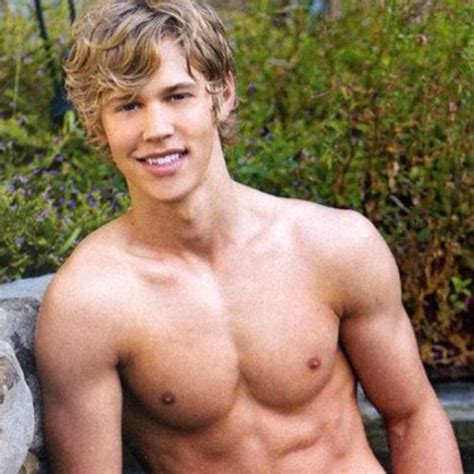 Maybe you would like to learn more about one of these? Zoey 101 for the win | Austin butler shirtless, Austin ...