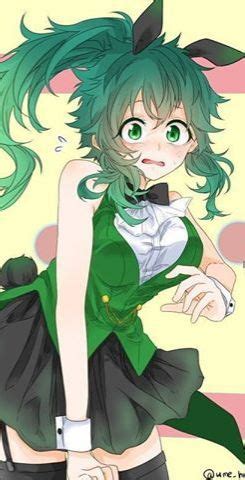 Read yandere salem x male reader from the story yandere female various x male reader by goji1999 with 7,244 reads. fem izuku x male reader - let the fights begin, give it ...