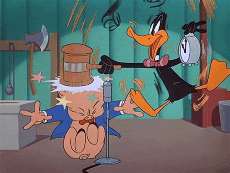 Last updated december 20, 2020. The Ducksters - Looney Tunes Wiki