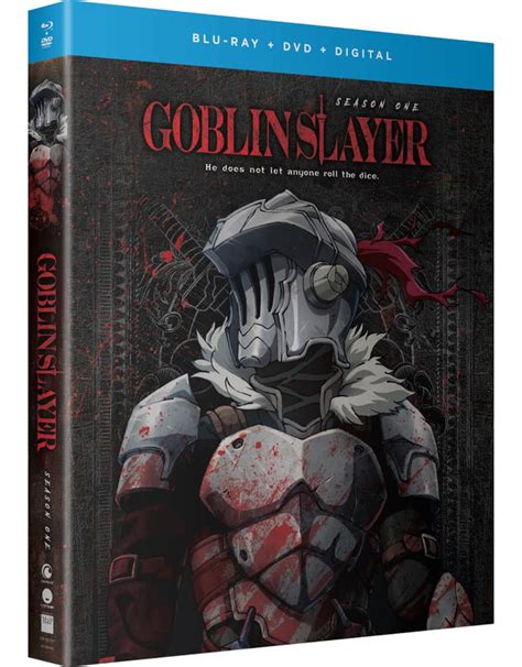 I just got done watching goblin slayer. Goblins Cave Ep 1 - Goblin Cave Anime Episode 1 / ‧free to ...
