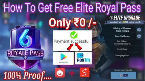 Pubg mobile 300+25 unknown cash (promotion). How To Get Free Elite Pass In PUBG mobile || Buy UC Only ...